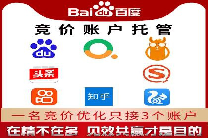 百度推广实战教程：多角度案例分析